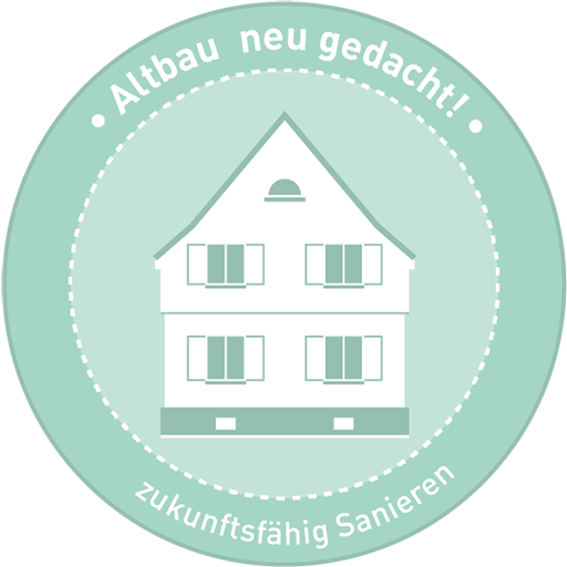 Ein Blog zum #energieeffizient​en & #nachhaltig​en #Sanieren von #Altbauten. 
 #Haus-#Sanierung #Wohnen #DIY
 Impressum: https://t.co/o7axsdq63R