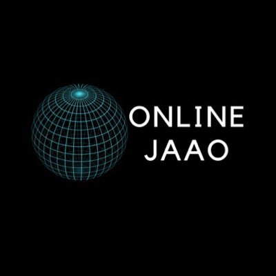 We bring you online by creating business websites in easiest and fastest way.