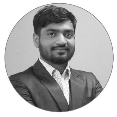 SameerM25248312's profile picture. 