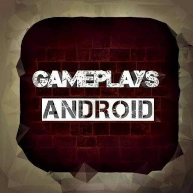 LATEST GAME GAMEPLAYS FOR ANDRIOD