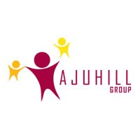AJUhill Group(@ajuhill) 's Twitter Profile Photo