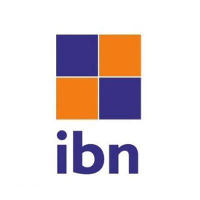 IBN Scaffold Access Ltd