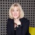 Julie Teigland (@julie_teigland) Twitter profile photo Julie Teigland (@julie_teigland) Twitter profile photo