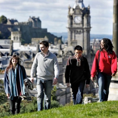 Business Matters exists to support, serve and encourage those working in the business community in Edinburgh go to #IPOC2022 for the latest news