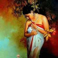 সুমি খানম। (@gnqjzopjwiv72wt) 's Twitter Profile