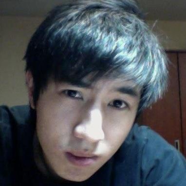 sclmath5's profile picture. Applied Mathematics / Applied Science
工作:  软件工程师
软件工程师: 机器学习, 分布式计算机, 计算机网络, 编译器
母语：英语, 粤语, 普通话
数学，篮球，音乐 (电吉他）
希望可以成为一个优秀的工程师
头像是小时候拍的 ^^