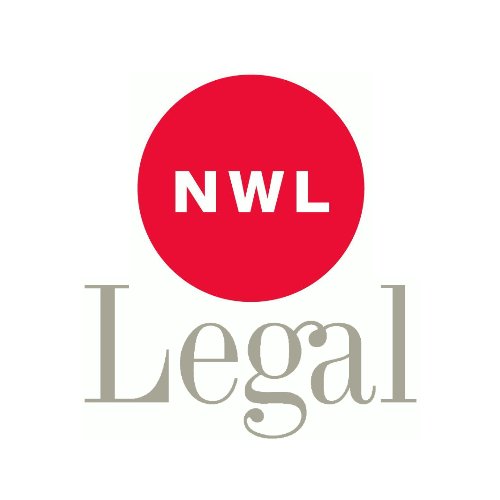 The Legal Services Team @NWLeics helping local authorities and education establishments across the country... The NWL Way