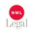 NWL Legal's Twitter avatar