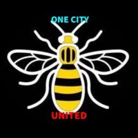 ChrisCross 🌹🌹💚 (@chriscr711) 's Twitter Profile Photo ChrisCross 🌹🌹💚 (@chriscr711) 's Twitter Profile Photo