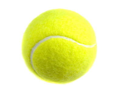 Live tennis scores and results from @AbelsonInfo -
ATP | WTA | ITF | Grand Slams