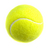 Live Tennis Results