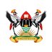 Makerere University Printery (@makprintery) Twitter profile photo Makerere University Printery (@makprintery) Twitter profile photo