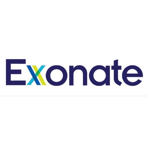 Exonate is a biotechnology company developing novel, non-invasive, small-molecule therapeutics for patients with retinal vascular diseases.