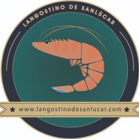 Marca Langostino de Sanlúcar(@MarcaLangostino) 's Twitter Profile Photo