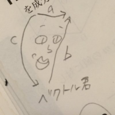 傘を指すかどうか迷って12年目