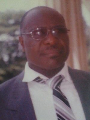 DjedjmelP's profile picture. Ivoirien(RCI) de Dabou,ville située au sud, à 14km d'Abidjan. Enseignant de philosophie. Chrétien catholique très engagé !