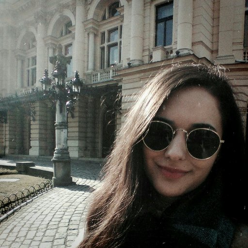 zeynitta's profile picture. 