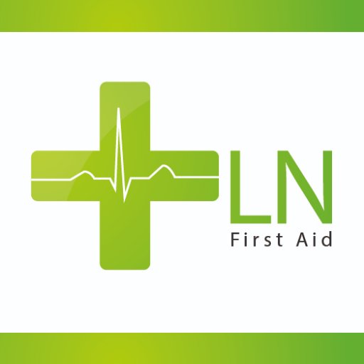 LN First Aid provides First Aid workshops. Adjusted to your company and wishes. Also full training for the @hetoranjekruis diploma. @ellenschepens