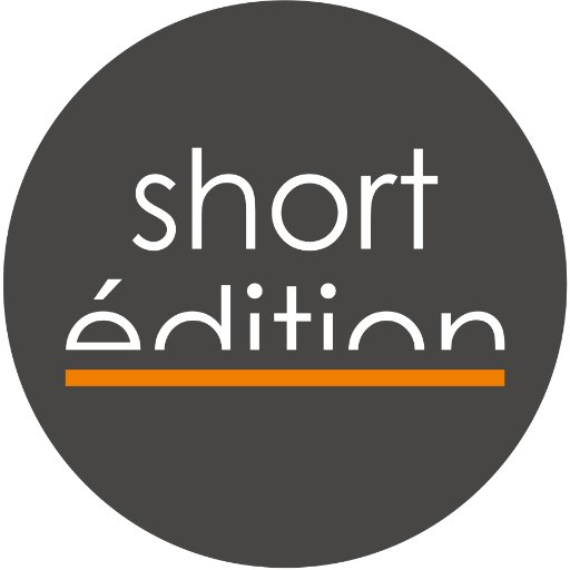 short_edition Profile Picture