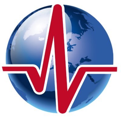 Dr Rath Programs Fur Vegetarier Und Veganer Die Omega3 Fettsauren Werden Aus Der Mikroalge Schizochytrium Gewonnen Die Die Grundlage Fur Das Hochwertige Omega 3 Reiche Ol Ist T Co Gs3jfvszbe T Co Bay8tbaaig