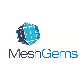 News and information on the MeshGems suite of automatic meshing components