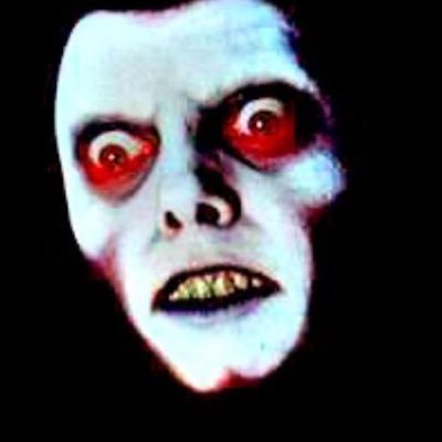 じんめんそう To9lrulrbuqar6b Twitter