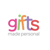 Gifts Made Personal(@gifts_made) 's Twitter Profile Photo