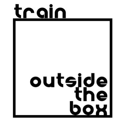 train_outsidethebox Profile