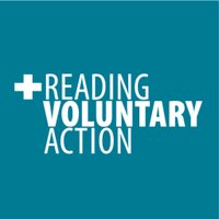 Reading Voluntary Action (@rva_news) 's Twitter Profile