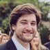 Dan Cross (@dancrossauthor) Twitter profile photo Dan Cross (@dancrossauthor) Twitter profile photo