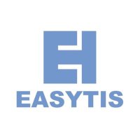 Easytis(@Easytis) 's Twitter Profile Photo