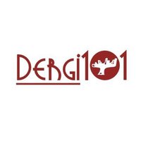 Dergi101 (@dergi_101) Twitter profile photo