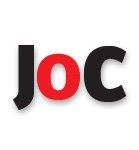 Looking for The Journal of Commerce? Follow @JOC_Updates for news, analysis and other insight into the global transportation industry.