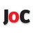 JOC