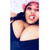 STEPH 🇭🇹 (@stephizzle_69) Twitter profile photo STEPH 🇭🇹 (@stephizzle_69) Twitter profile photo