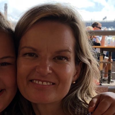 Dr_JanelleWheat's profile picture. Professor Janelle Wheat Pro Vice-Chancellor (Learning & Teaching) @CharlesSturtUniversity