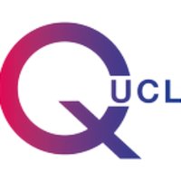 qUCL(@qUCL_research) 's Twitter Profileg