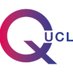 qUCL (@qUCL_research) Twitter profile photo