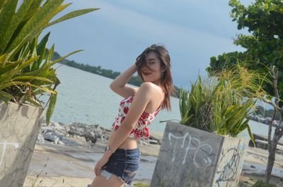 MarvelousAriola's profile picture. Single