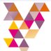 Complement US (@complement_us) Twitter profile photo Complement US (@complement_us) Twitter profile photo