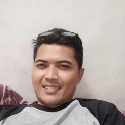 shofian25229015's profile picture. ‏‏سفيان سيديق ( السواق ومرشدسياحي), الجبل الاخضر بونشاك اندونيسيا, مساعدۃ  في البحث عن وفوندق واستاجر سيارۃ وسواق,, رقمي (  ۰٨٢١٧٤٤۰٩٩٣۰ ) 6282174409930+