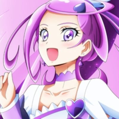 ゆっち