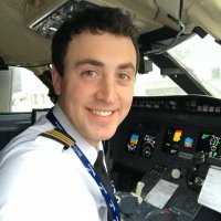 Adam Bennett (@adampbennett) 's Twitter Profile