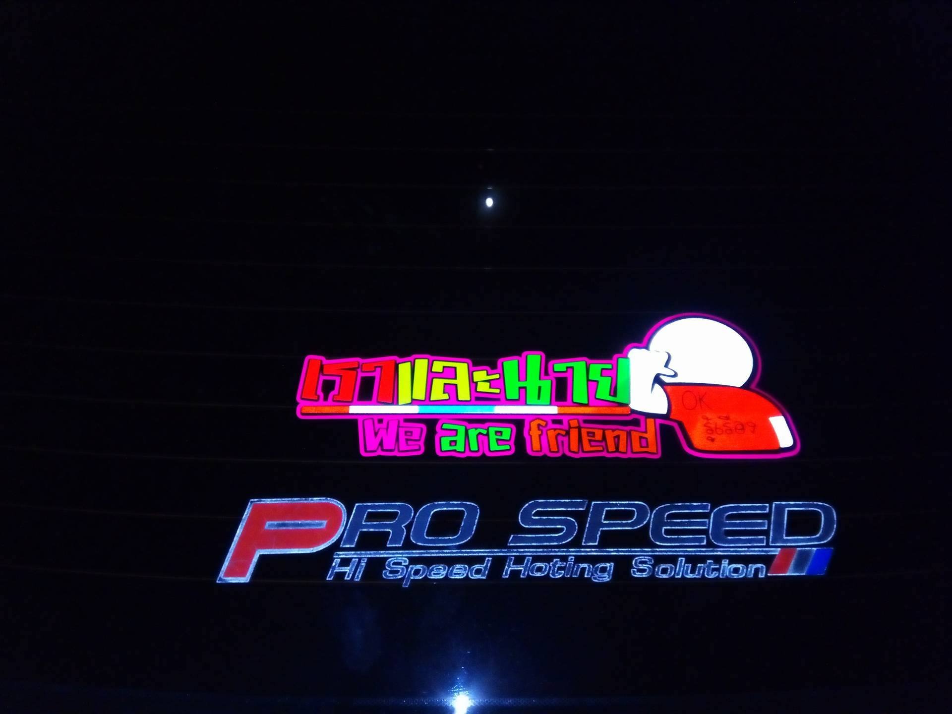 rAhKcHPizUJz5IW's profile picture. 