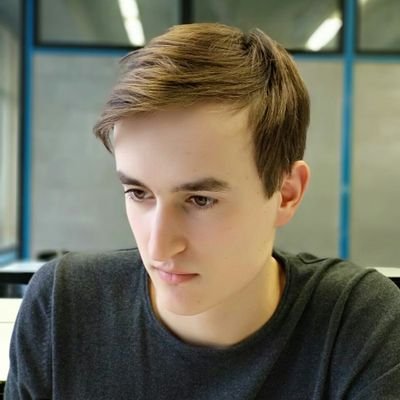 renewable energy systems engineer /
alumnus @TUBerlin | @DTUtweet