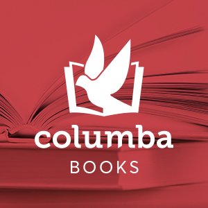 The leading independent Irish publisher of spiritual books. Visit our website: https://t.co/KWSStW5UKo - Check out our Irish-Interest imprint: @CurrachBooks