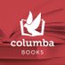 Columba Books (@columbabooks) Twitter profile photo Columba Books (@columbabooks) Twitter profile photo