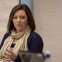 Lizzie Moore - @LizzieMoore_ - Twitter