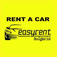 Easy Rent Bulgaria(@easyrentbg) 's Twitter Profile Photo