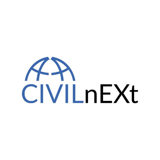 CIVILnEXt is a (PCP) EU-funded project (GA 786886).Any related tweets reflect only the views of the project owner.